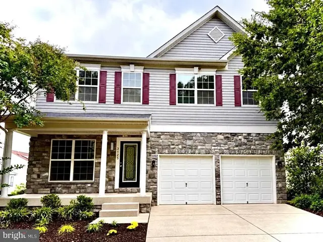 3125 Buds Cir, Baltimore