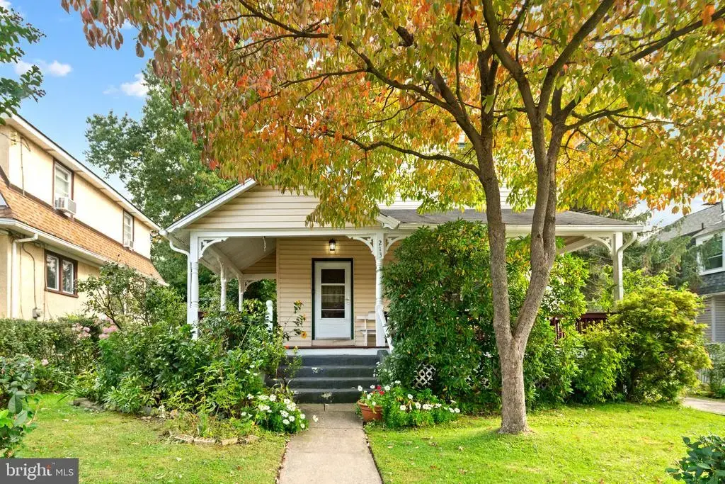 213 Linwood Ave, ARDMORE