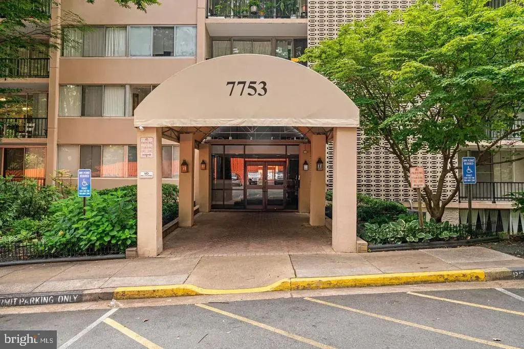 7753 Patriot Dr #56, ANNANDALE