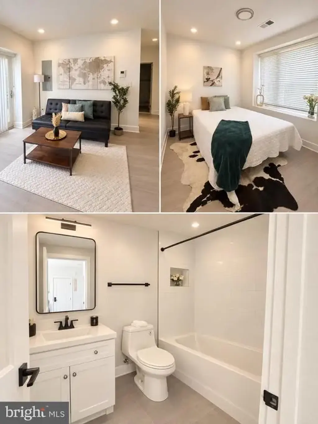 2209 M St Ne #1, WASHINGTON