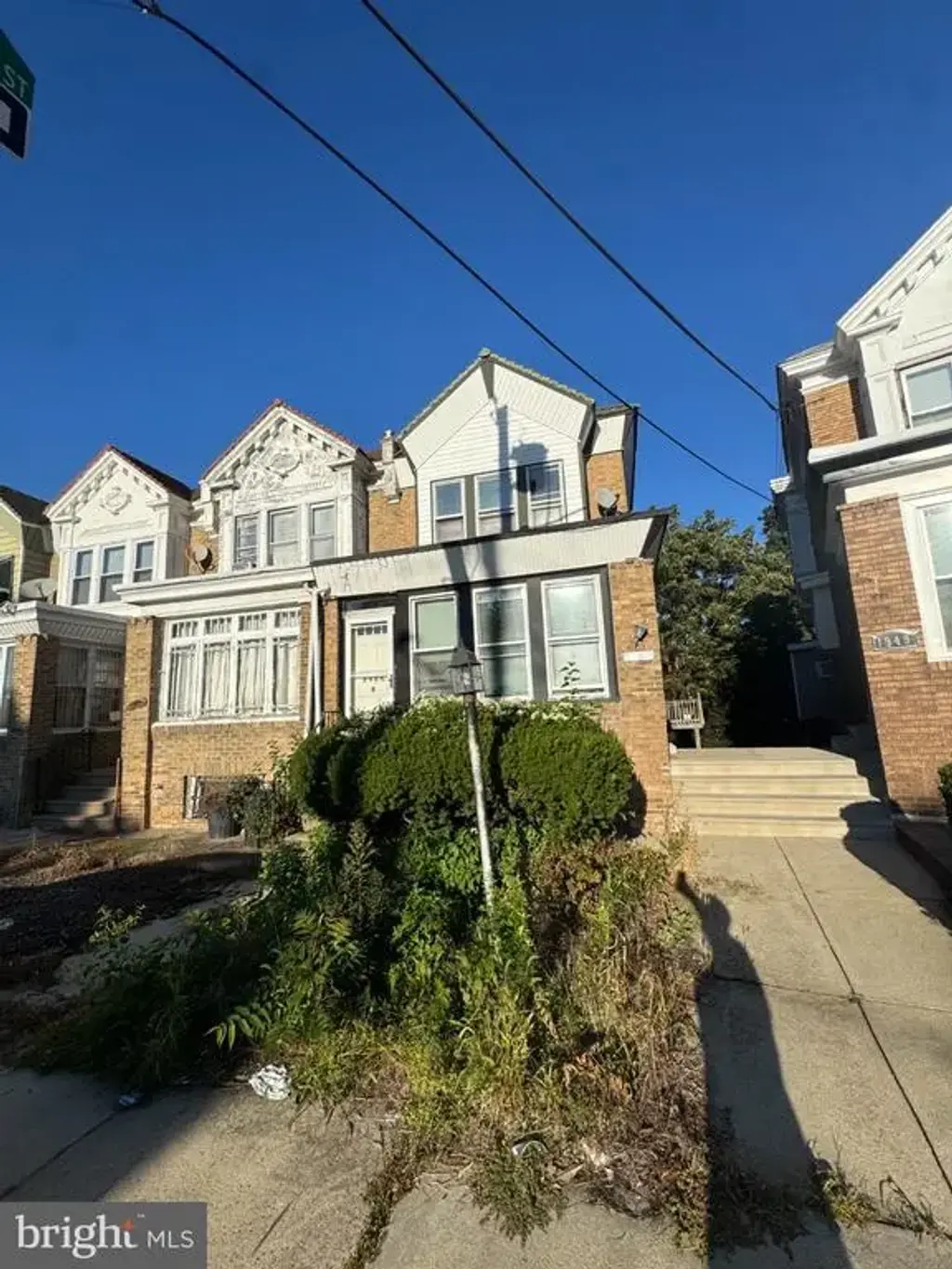 1951 N 52nd St, PHILADELPHIA