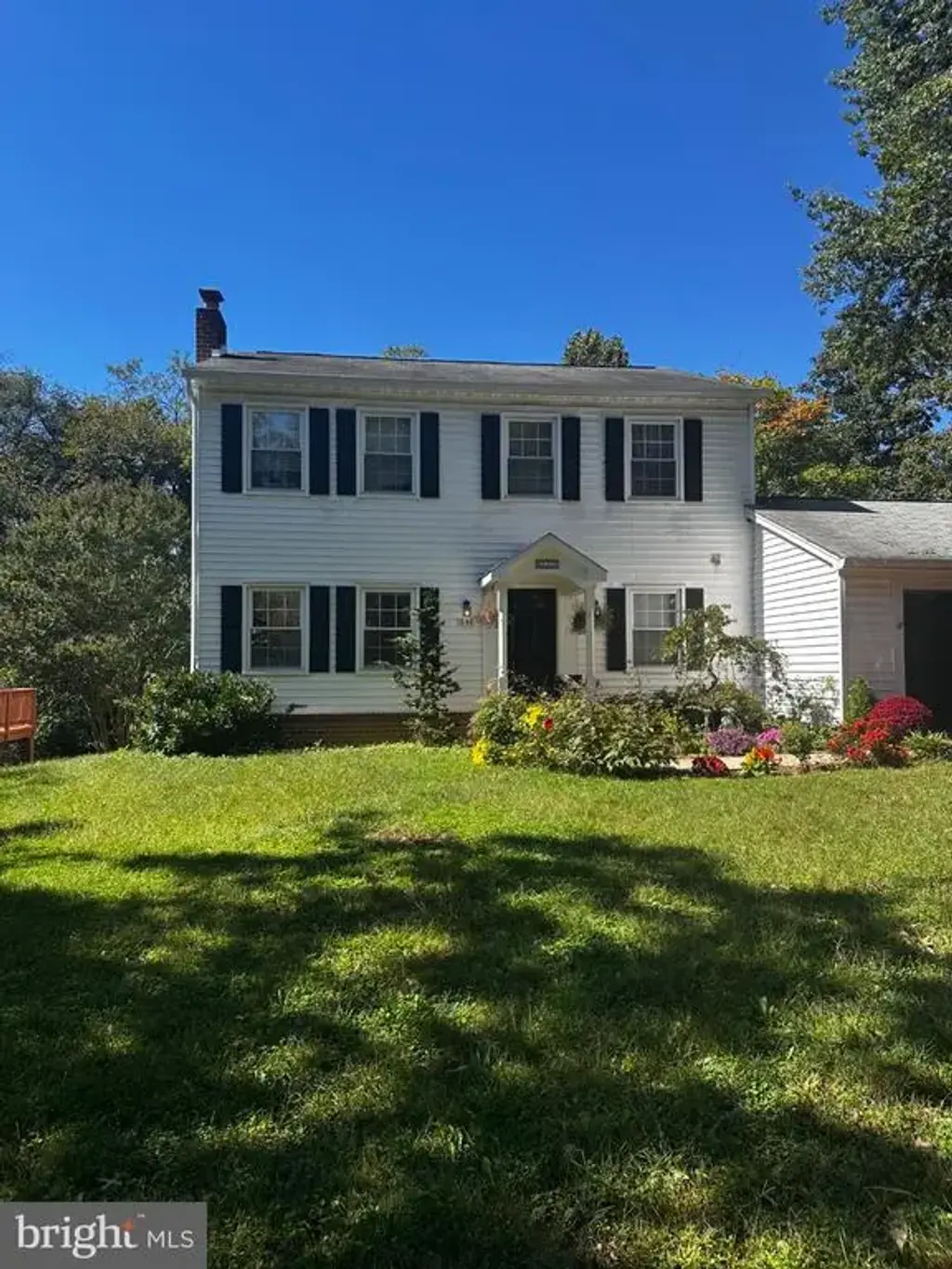 344 N Kensington St, ARLINGTON