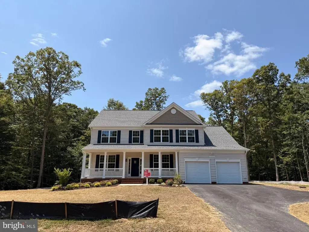 40 Goldstein Rd, PRINCE FREDERICK