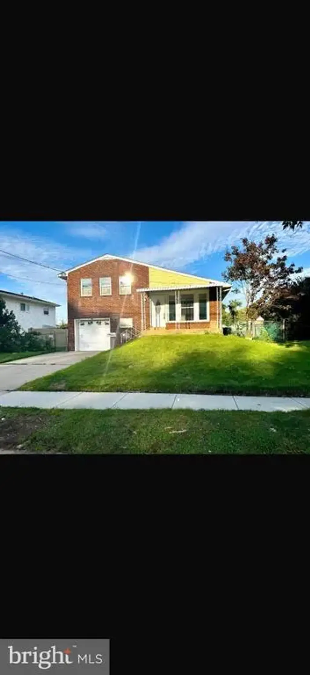 2632 Cooper Ave, PENNSAUKEN
