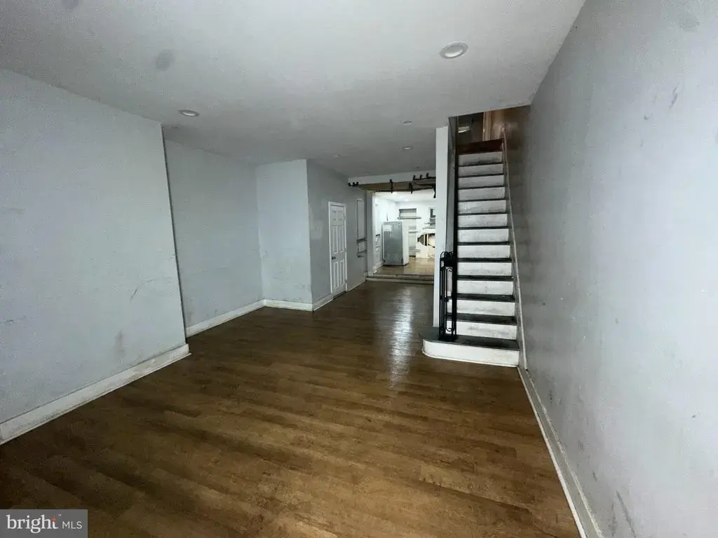 115 N Yewdall St, PHILADELPHIA