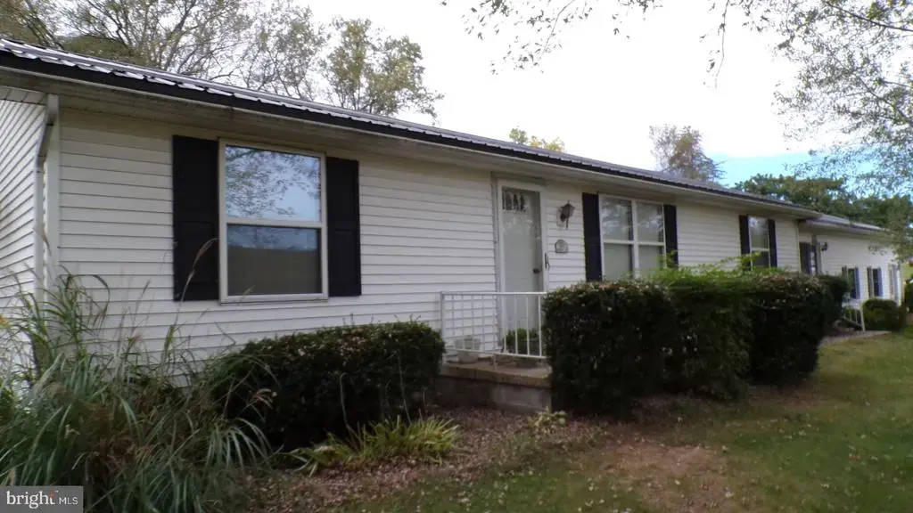 1951 Hyndman Rd, HYNDMAN