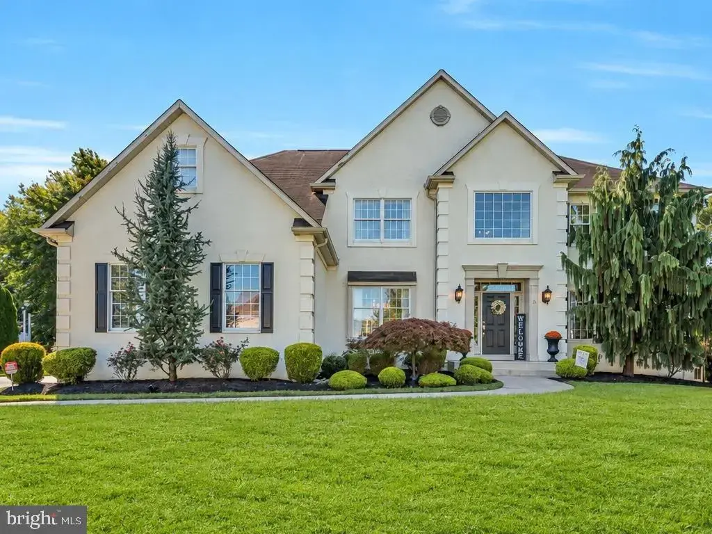 10 Joseph Dr, SEWELL