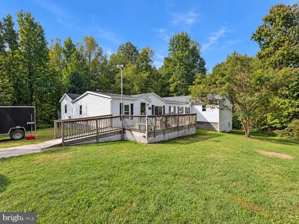 13110 Courtland Ln E #00000, RUTHER GLEN