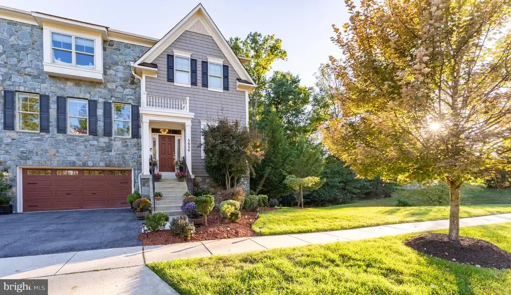 3020 Big Bear Ter, SILVER SPRING