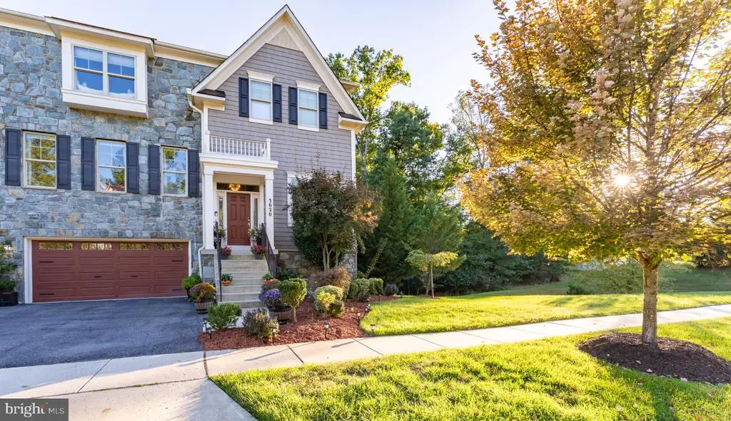 3020 Big Bear Ter, SILVER SPRING