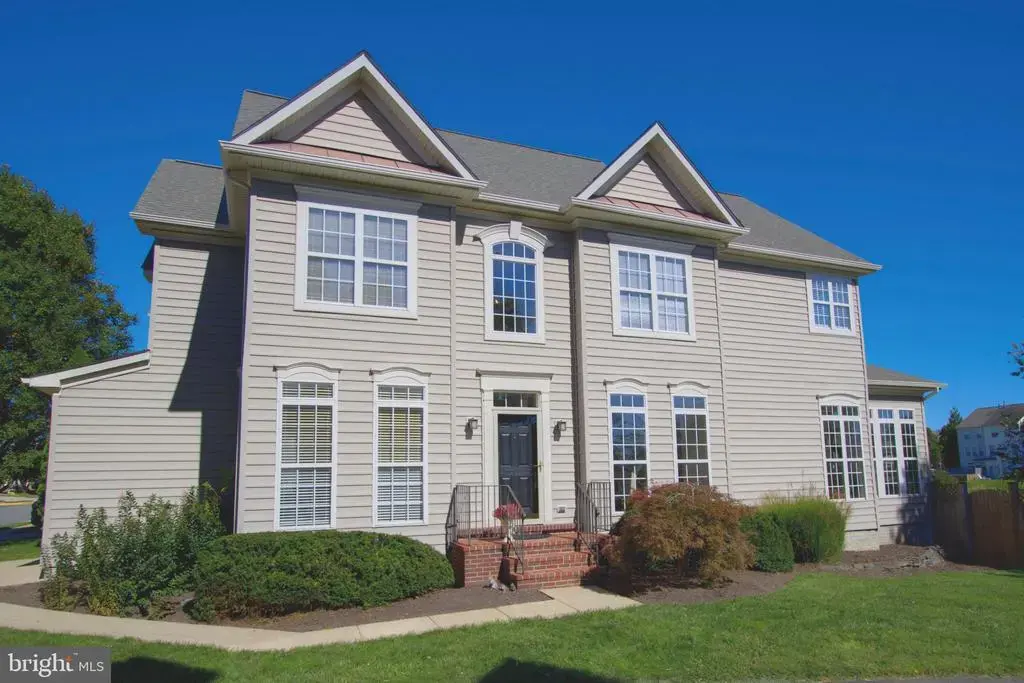 20948 Winola Ter, ASHBURN