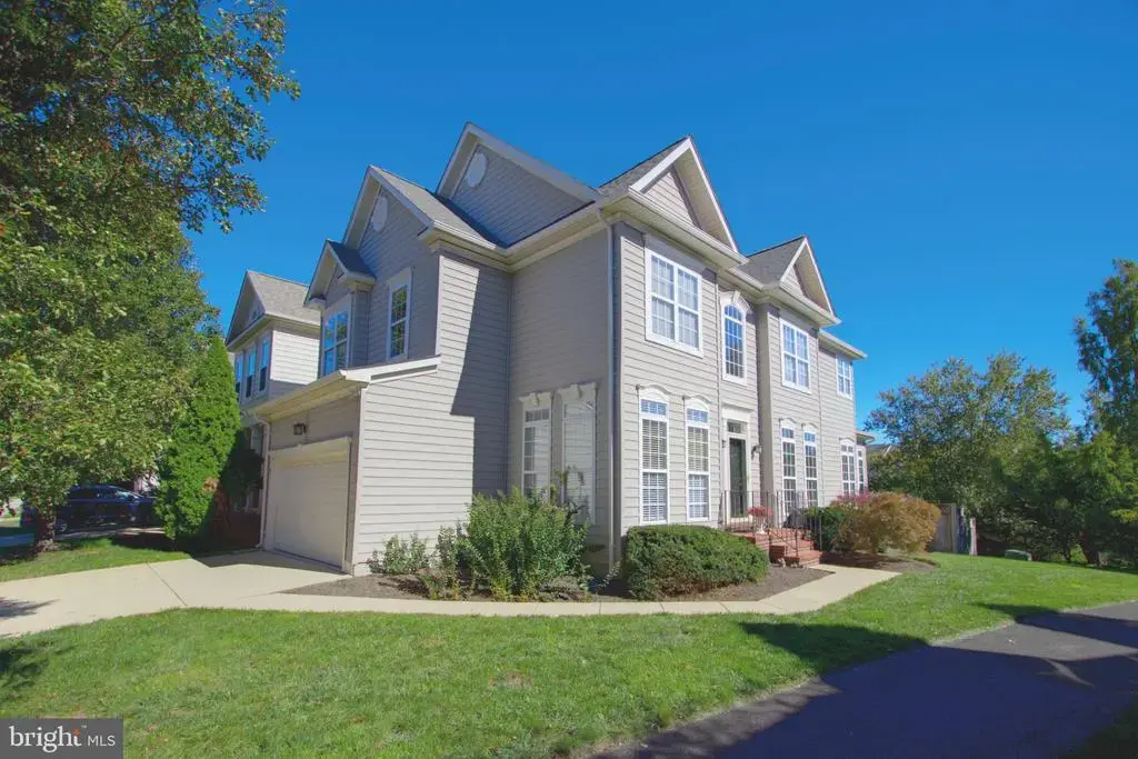 20948 Winola Ter, ASHBURN