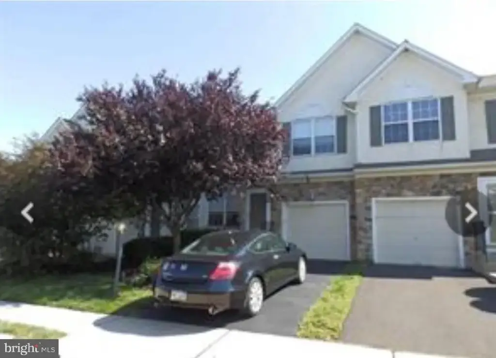 1451 Sweetbriar Dr, JAMISON