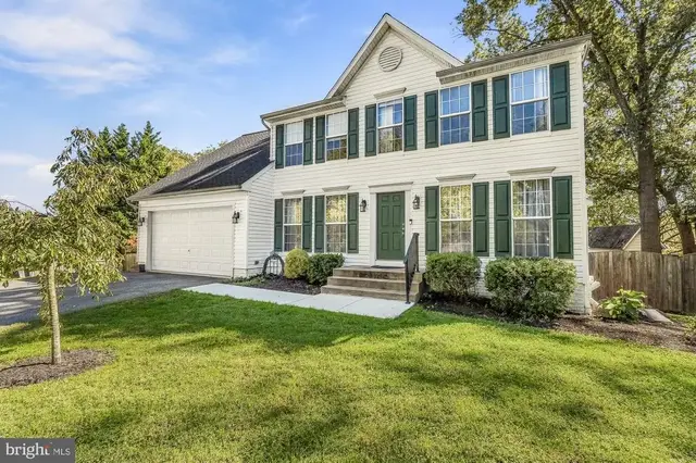 6385 Hanover Rd, Hanover