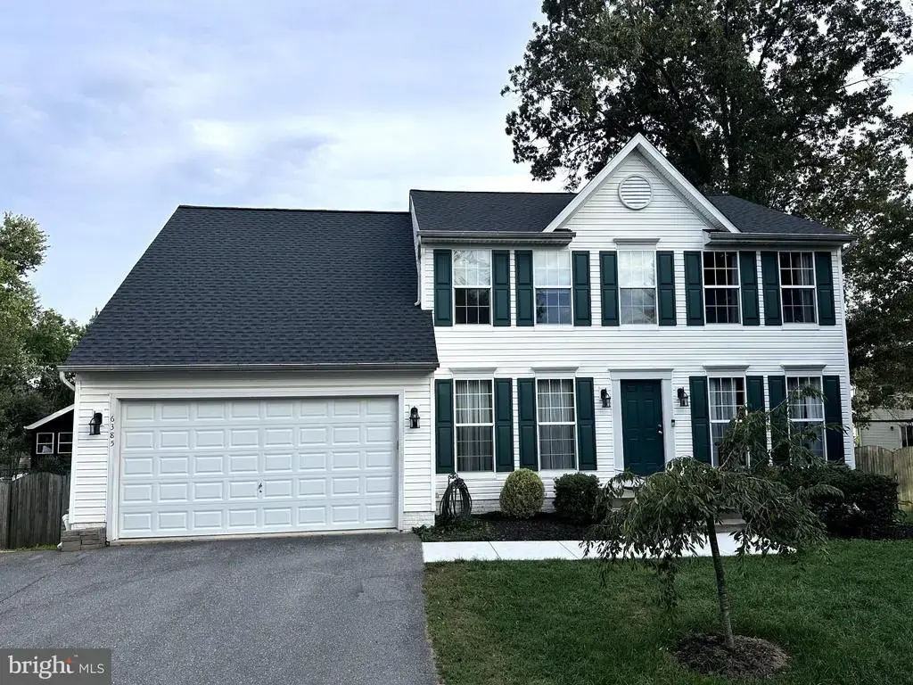 6385 Hanover Rd, HANOVER