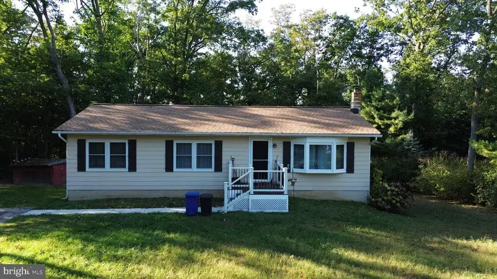 2704 Elizabeth Dr, WESTMINSTER