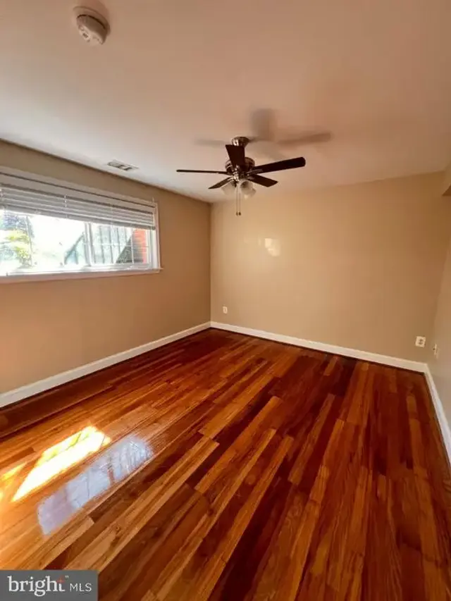 610 Main St #515, Laurel