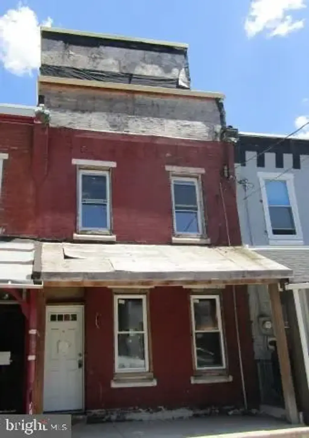 829 N 39th St, PHILADELPHIA