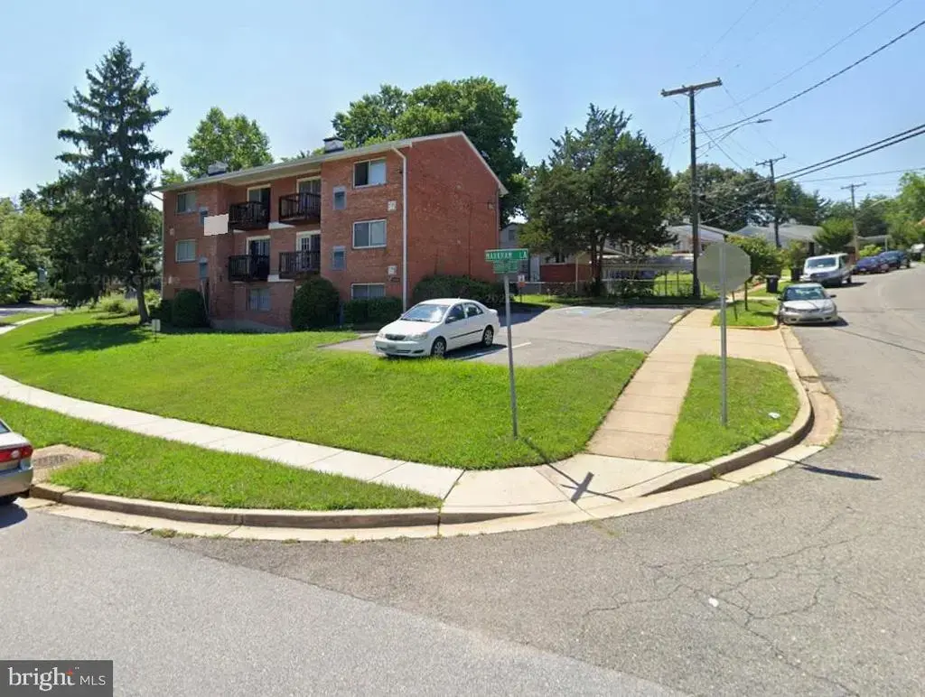 N/A, LAUREL