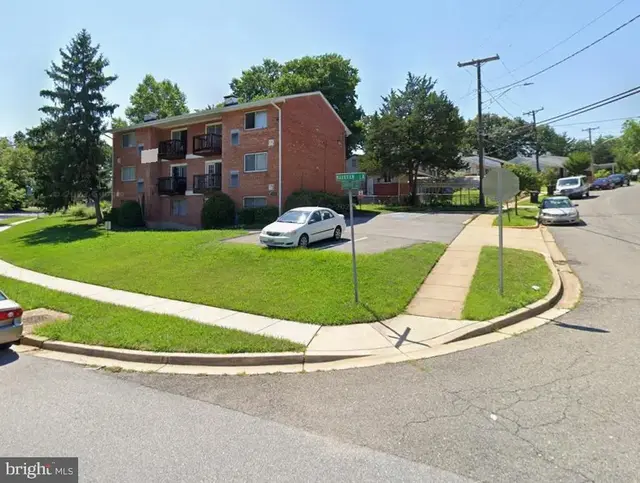 N/A, Laurel