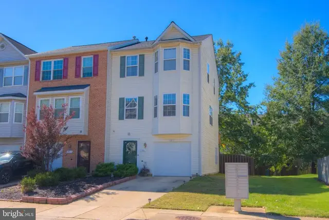 7711 Fishing Creek Way, Clinton