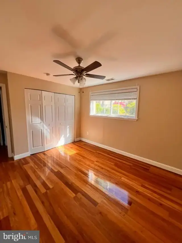 610 Main St #515, Laurel