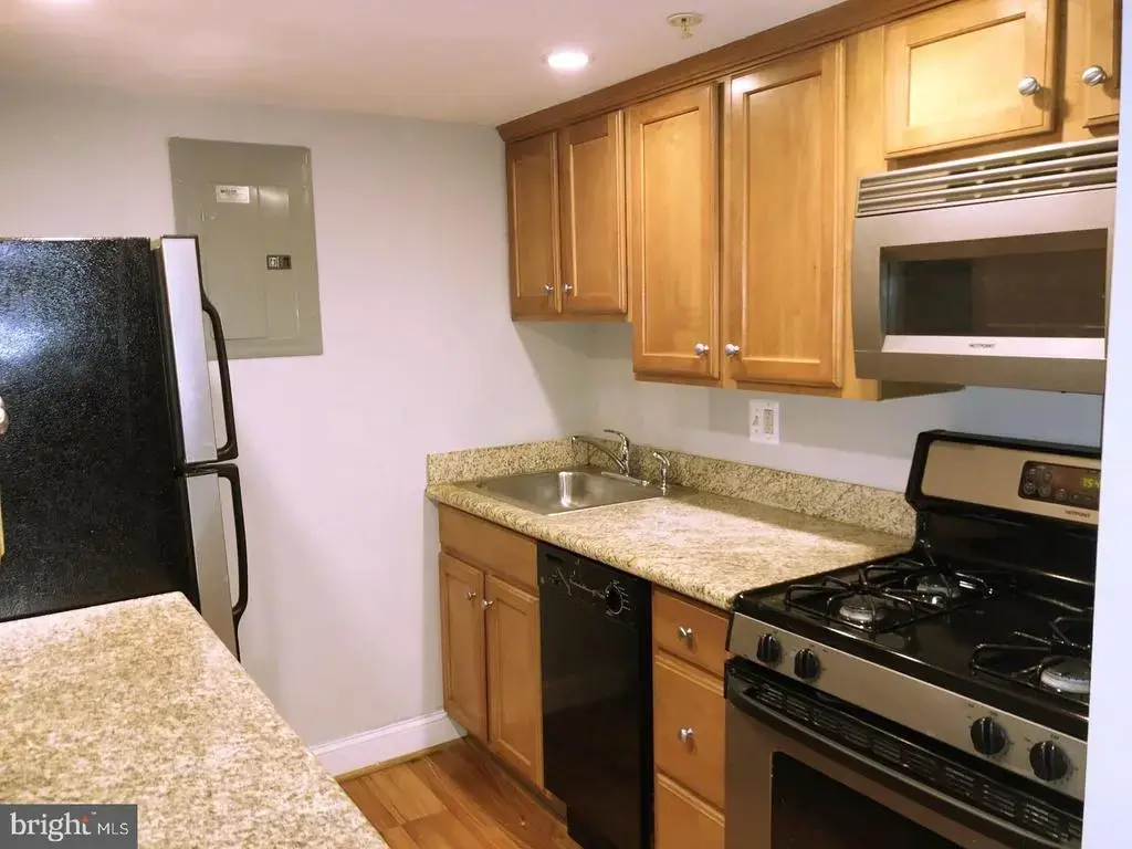 610 Main St #515, LAUREL