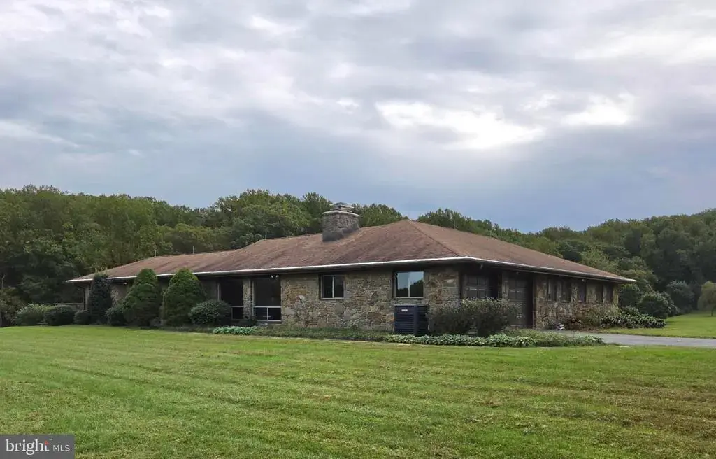 1732 Flint Hill Rd, LANDENBERG