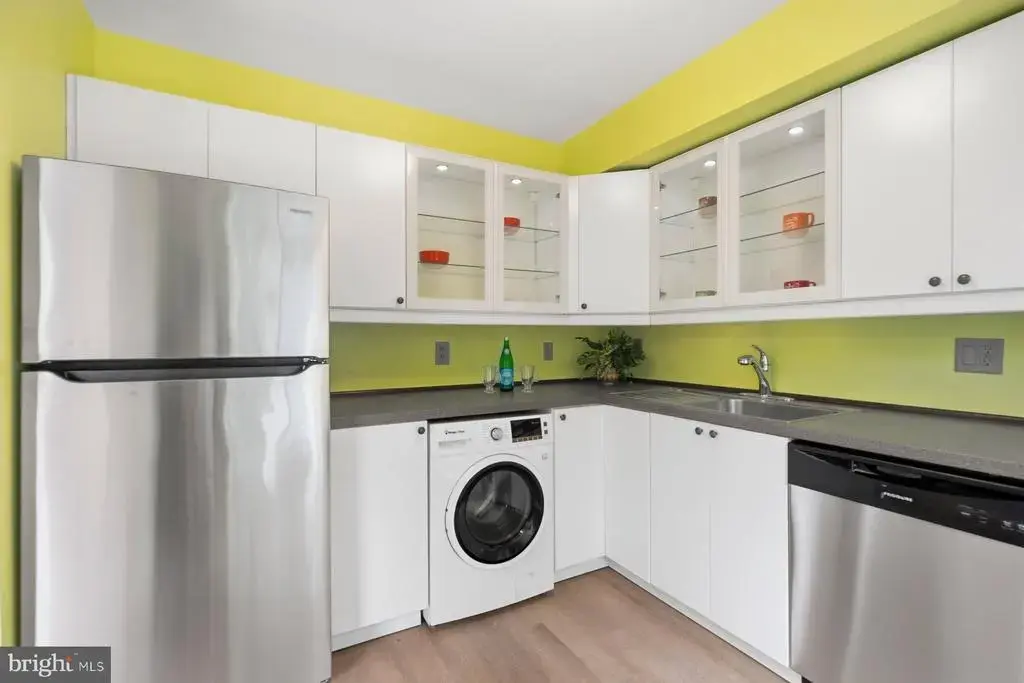 3932 Bel Pre Rd #3932-6, SILVER SPRING