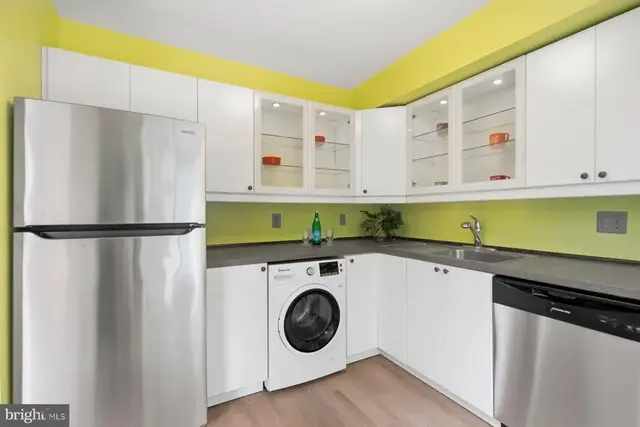 3932 Bel Pre Rd #3932-6, Silver Spring
