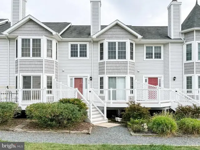 210 Rowland Dr, Port Deposit
