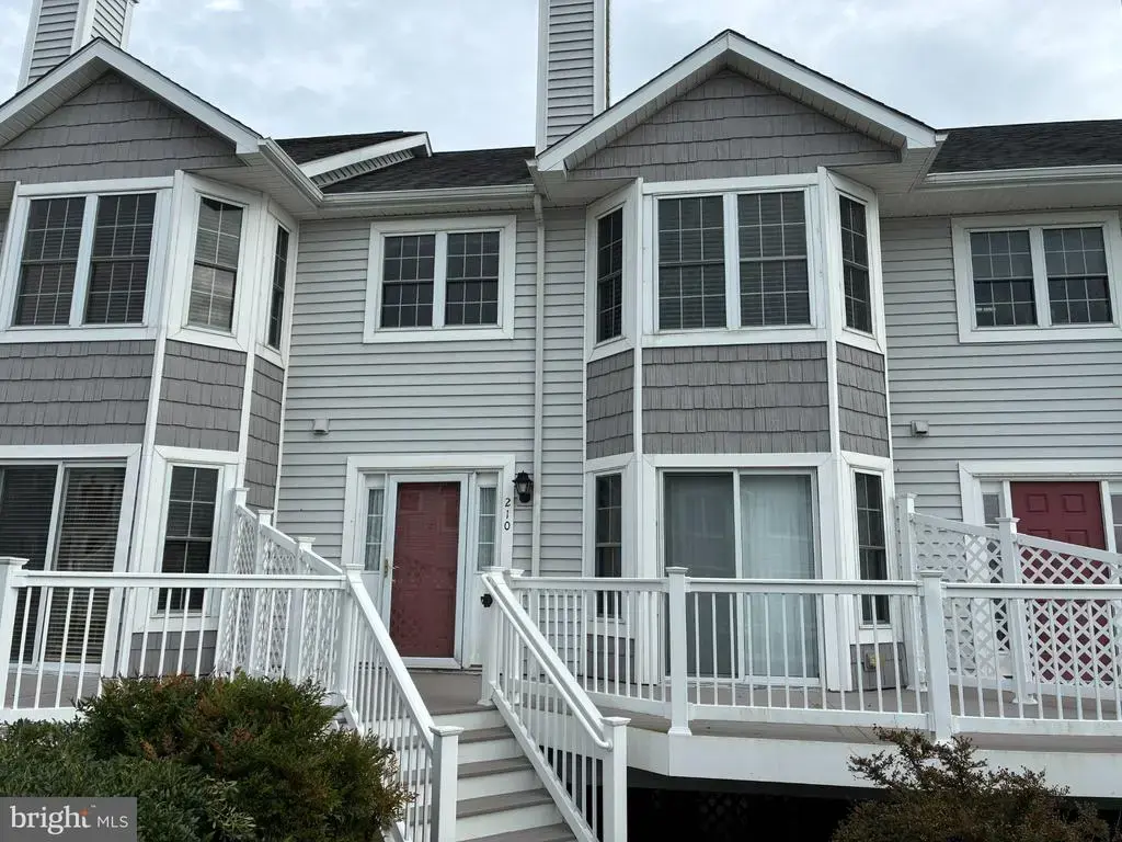 210 Rowland Dr, PORT DEPOSIT