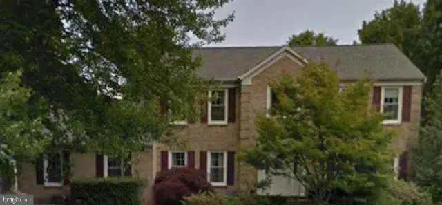 17208 Macduff Ave, Olney