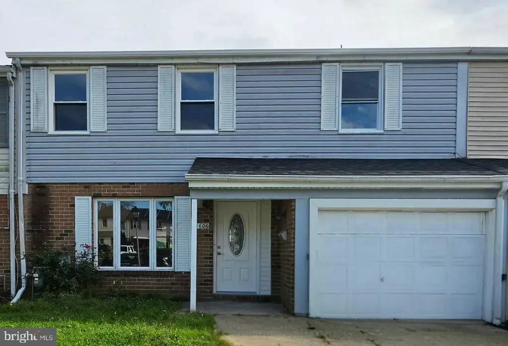 1606 Beechwood Pl, CLEMENTON