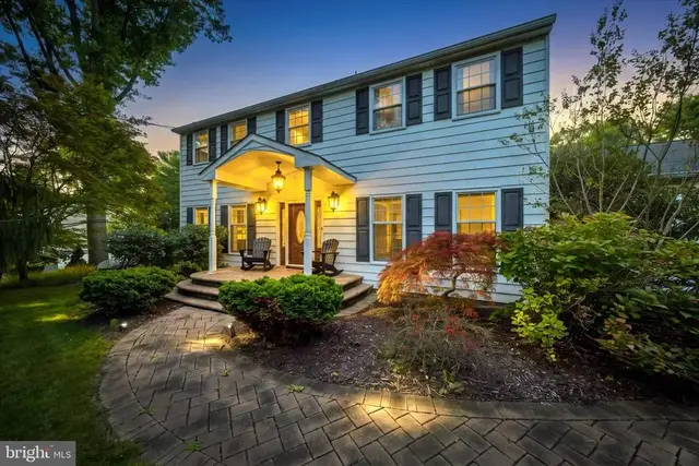 48 Bridle Brook Ln, Newark