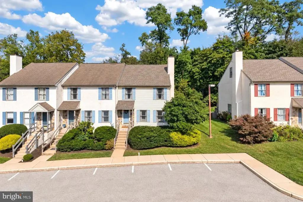 531 Pickering Station Dr, CHESTER SPRINGS