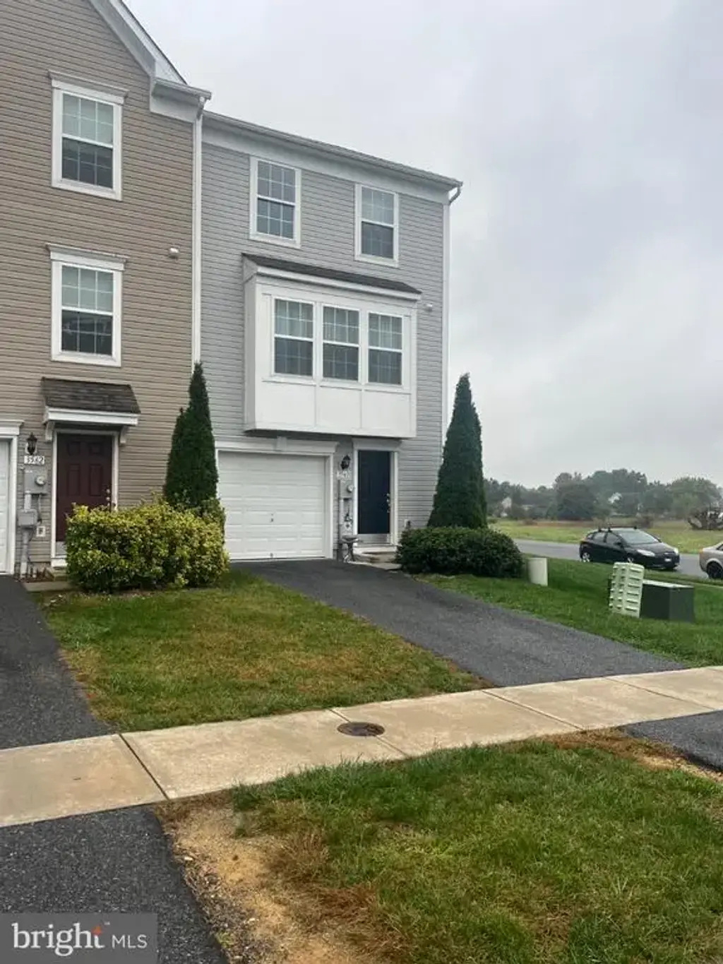 3560 Maplewood Ct #39, FAYETTEVILLE