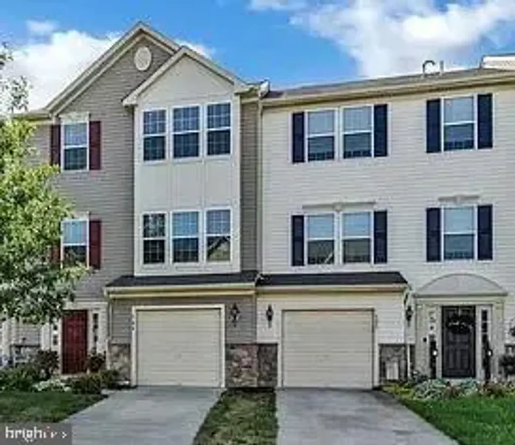 504 Matisse Way, WILLIAMSTOWN