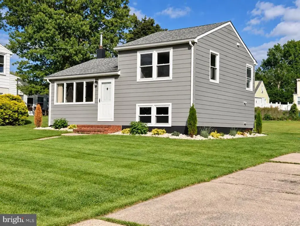 1405 Griffith Ave, BURLINGTON