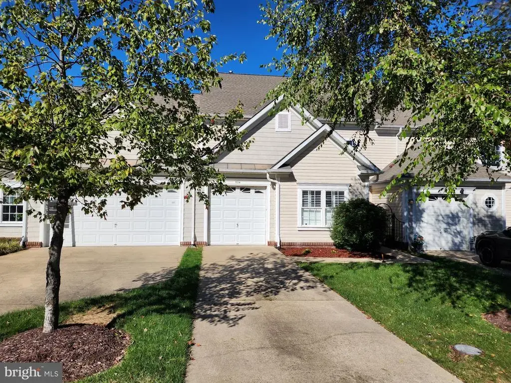 534 Summerset Ct #37, SOLOMONS