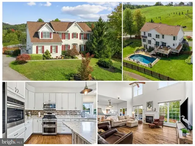 212 Layla Dr, Middletown