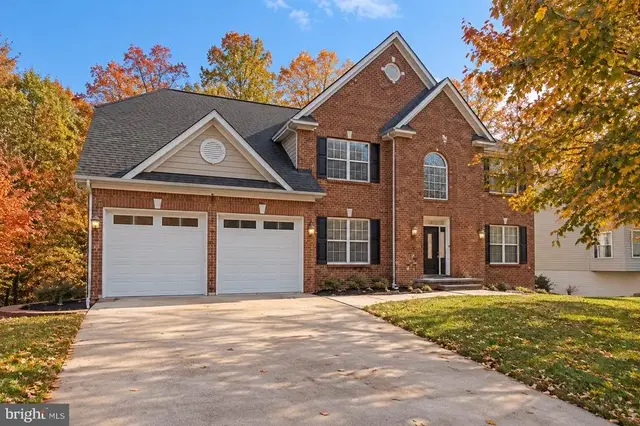 39 Easter Dr, Stafford