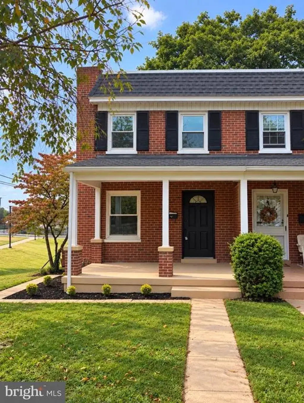 1029 Orange St, LANCASTER