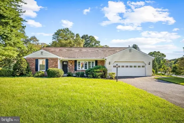 409 Hila Rd, Millersville