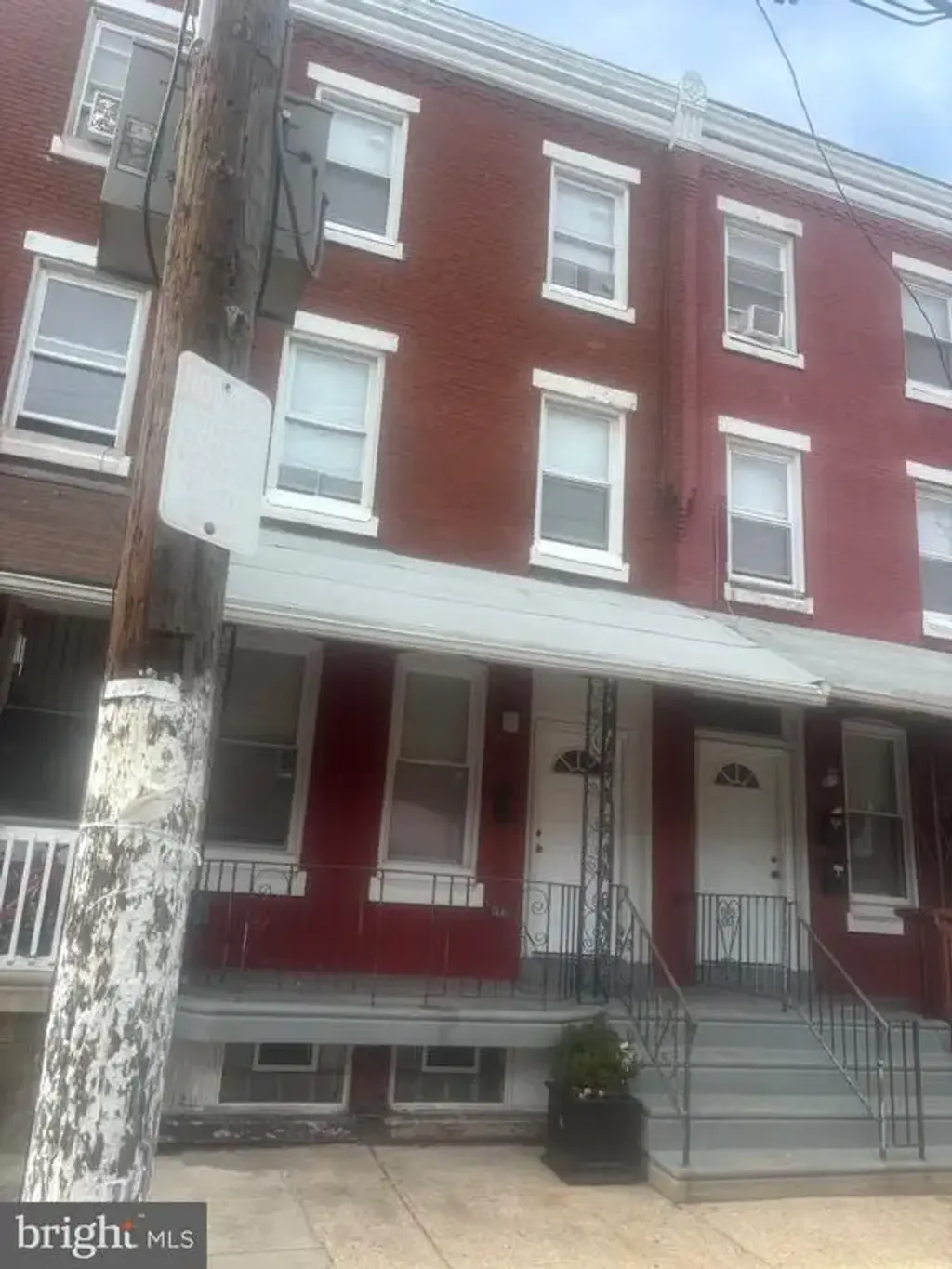 2434 N 30th St, PHILADELPHIA