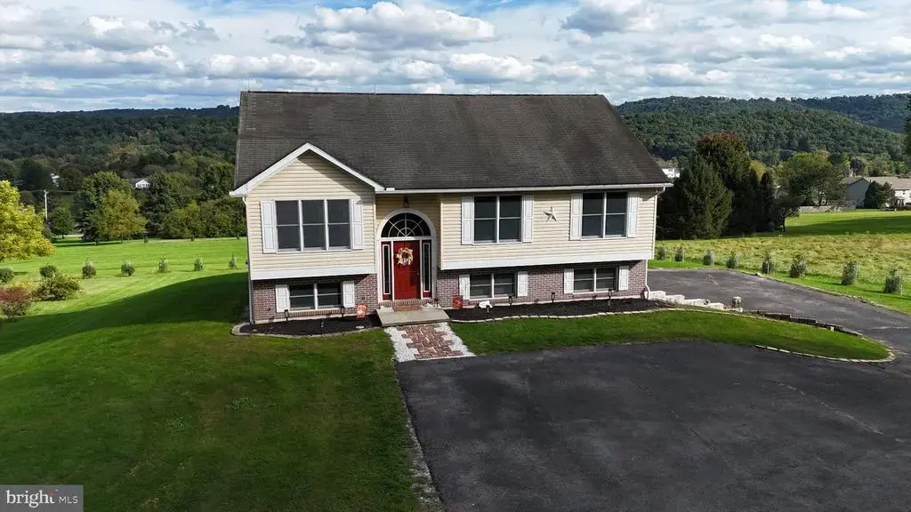 10357 Wagner Rd, HUNTINGDON