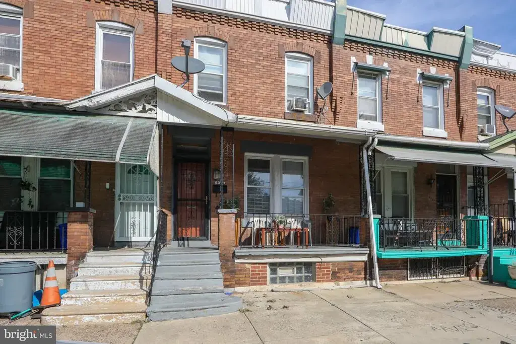 5323 Parrish St, PHILADELPHIA