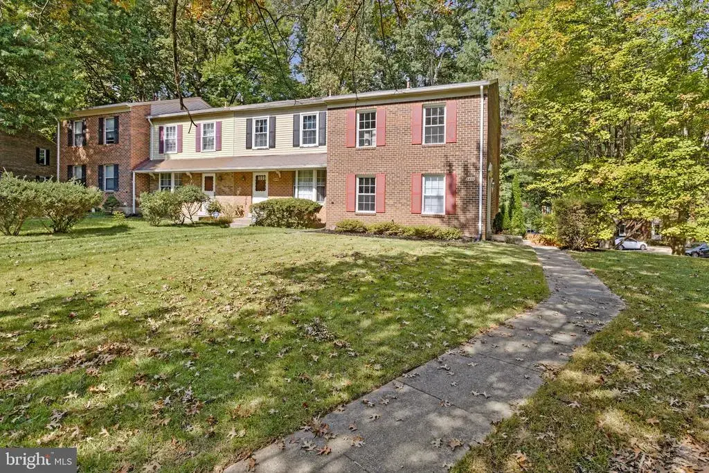6401 Old Scotts Ct, SPRINGFIELD