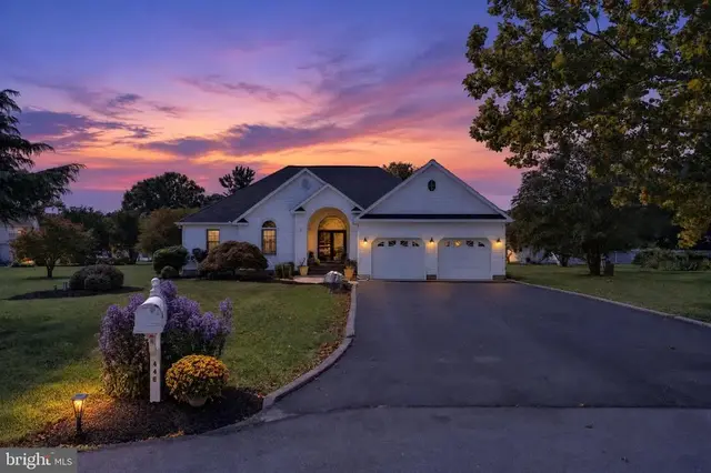 440 Grey Gull Ln, Millsboro