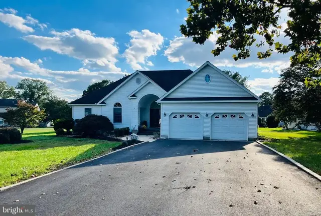 440 Grey Gull Ln, Millsboro